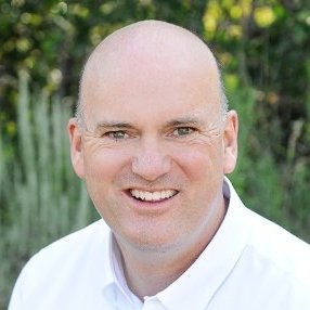 50 Health Entrepreneurs to watch in 2021 Ted Quinn Health Entrepreneurs