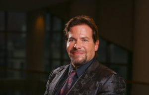 50 Health Entrepreneurs to watch in 2021 Stephen Cosentino Health Entrepreneurs