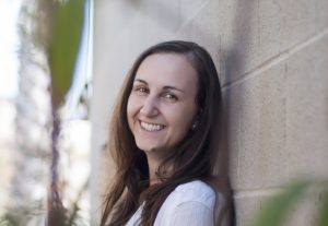 50 Health Entrepreneurs to watch in 2021 Xenia Mateiu Health Entrepreneurs