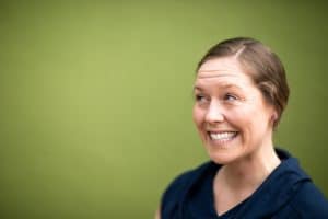 50 Health Entrepreneurs to watch in 2021 Oriana Turley Health Entrepreneurs