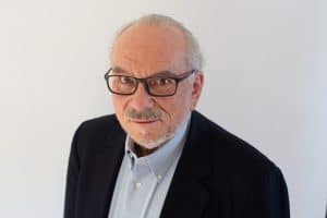 50 Health Entrepreneurs to watch in 2021 Terry Moore Health Entreprneurs