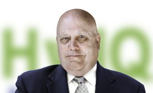 50 Health Entrepreneurs to watch in 2021 David Weaver Health Entrepreneurs