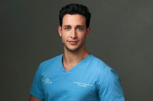 50 Health Entrepreneurs to watch in 2021 Mike Varshavski Health Entrepreneurs