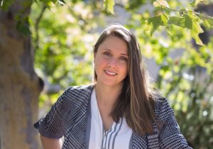 101 Female Entrepreneurs To Watch in 2021 Suzanne Wylde