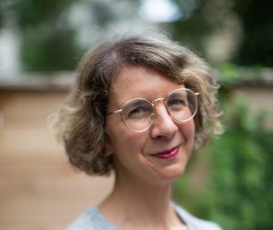 101 Female Entrepreneurs To Watch in 2021 Emily Smith