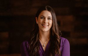 101 Female Entrepreneurs To Watch in 2021 Olivia Summerhill