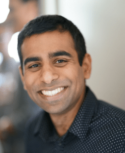 50 Tech Entrepreneurs To Watch In 2021 50 Tech Entrepreneurs To Watch In 2021