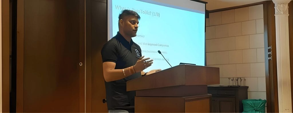 Ankush Sharma