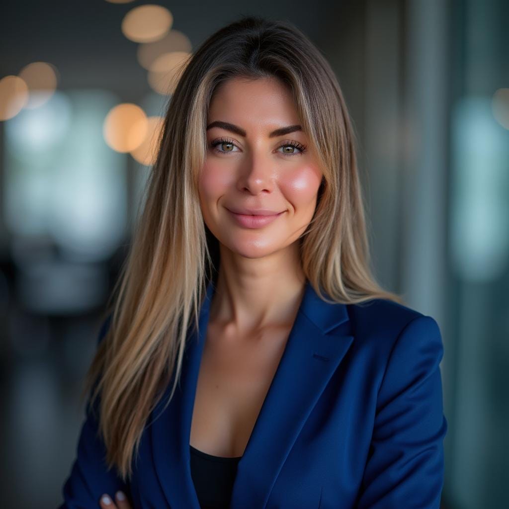 Shannon Lima Shannon Lima