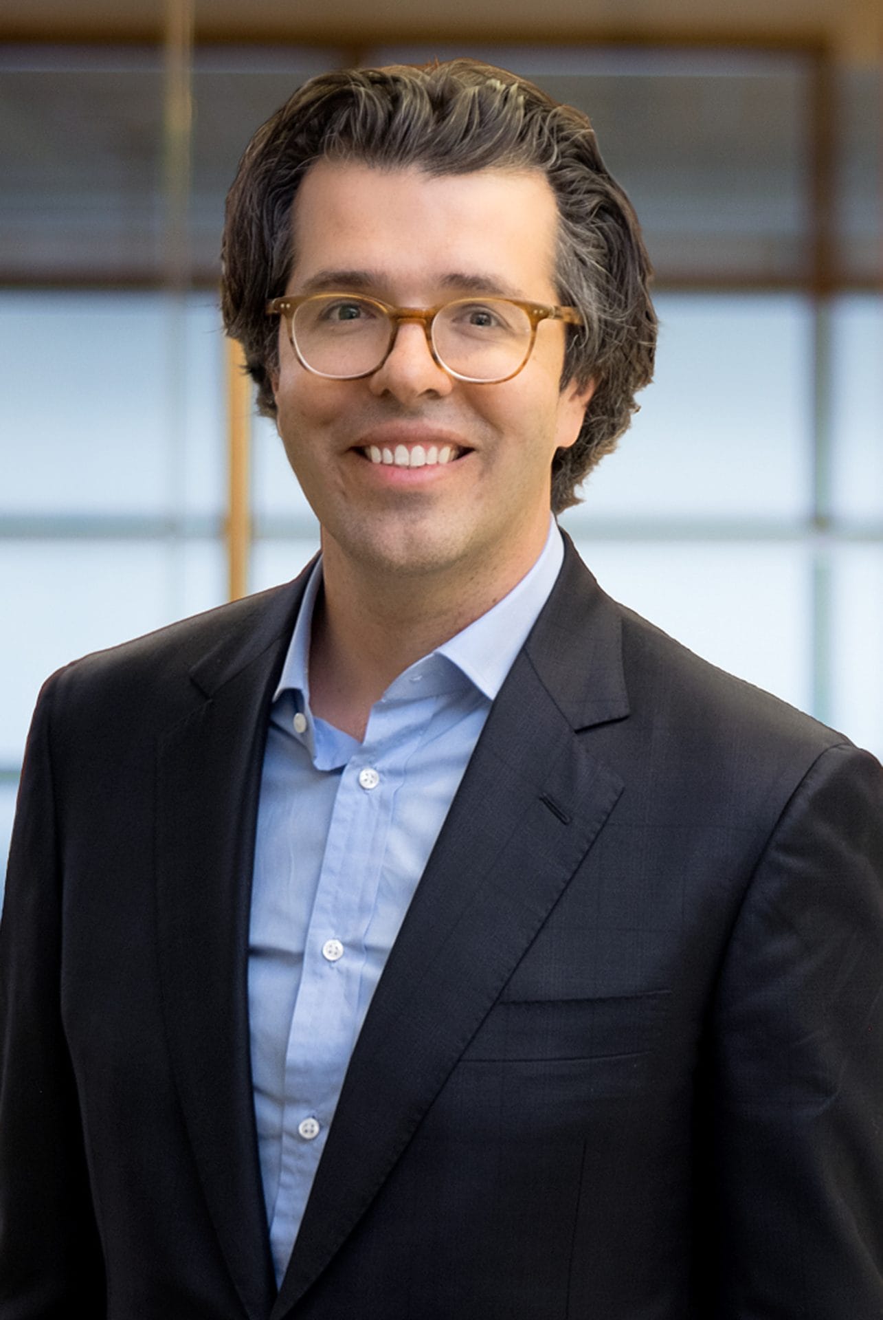 Jason Sheasby Jason Sheasby