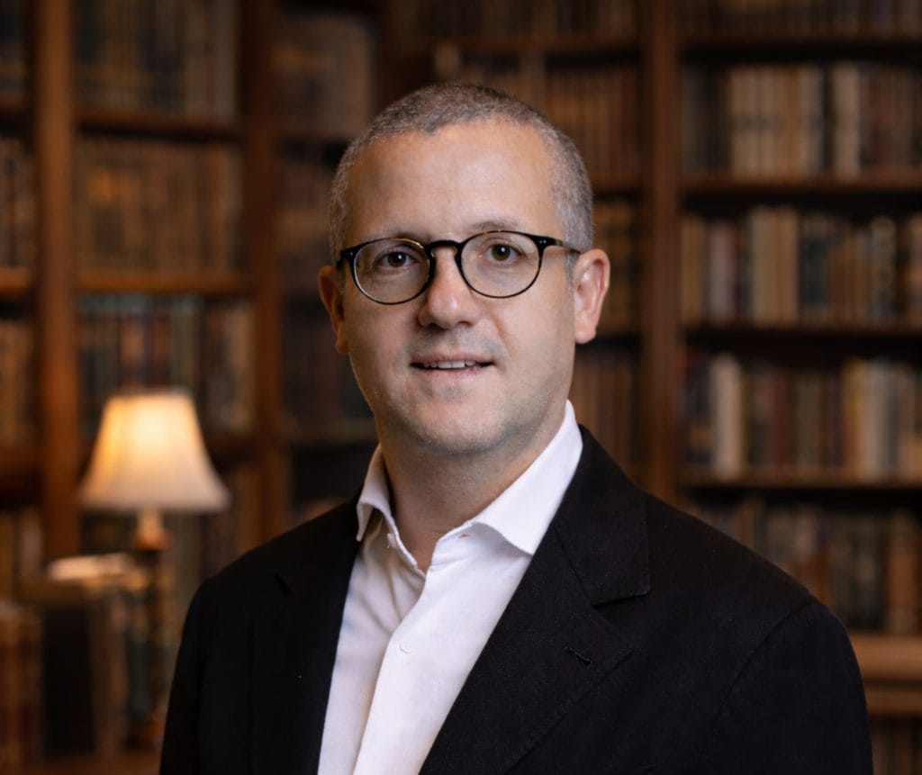 Ben Zion Suky Ben Zion Suky