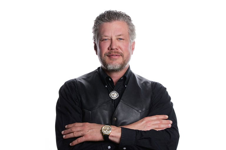 Elliot Omanson Elliot Omanson