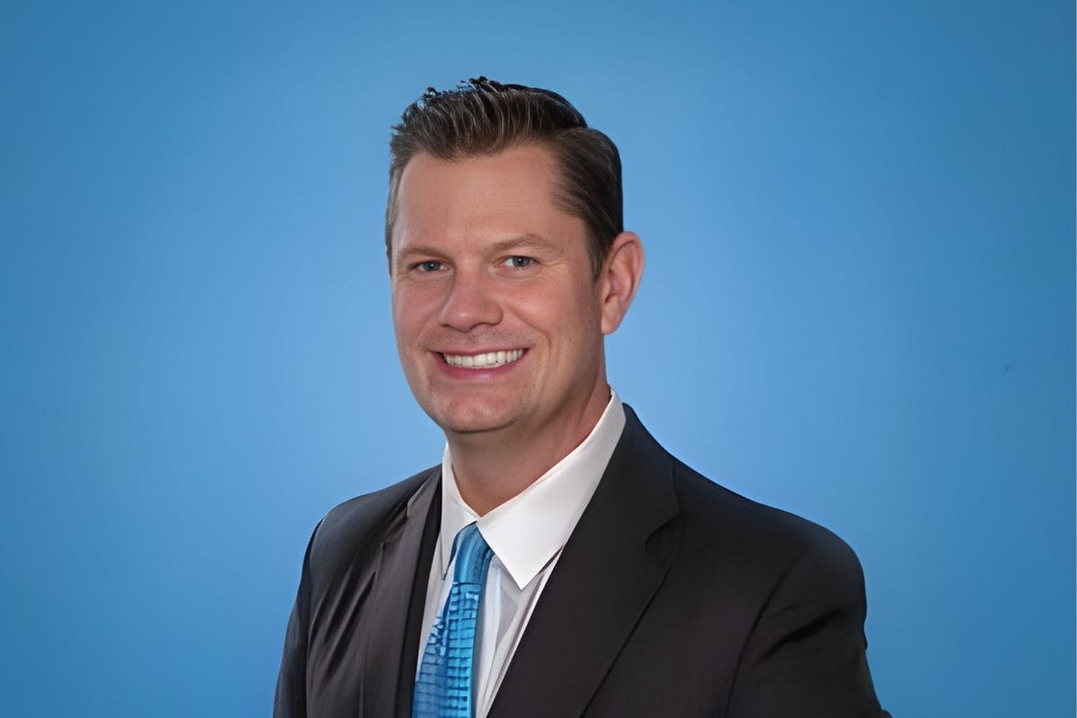 John Bryant John Bryant