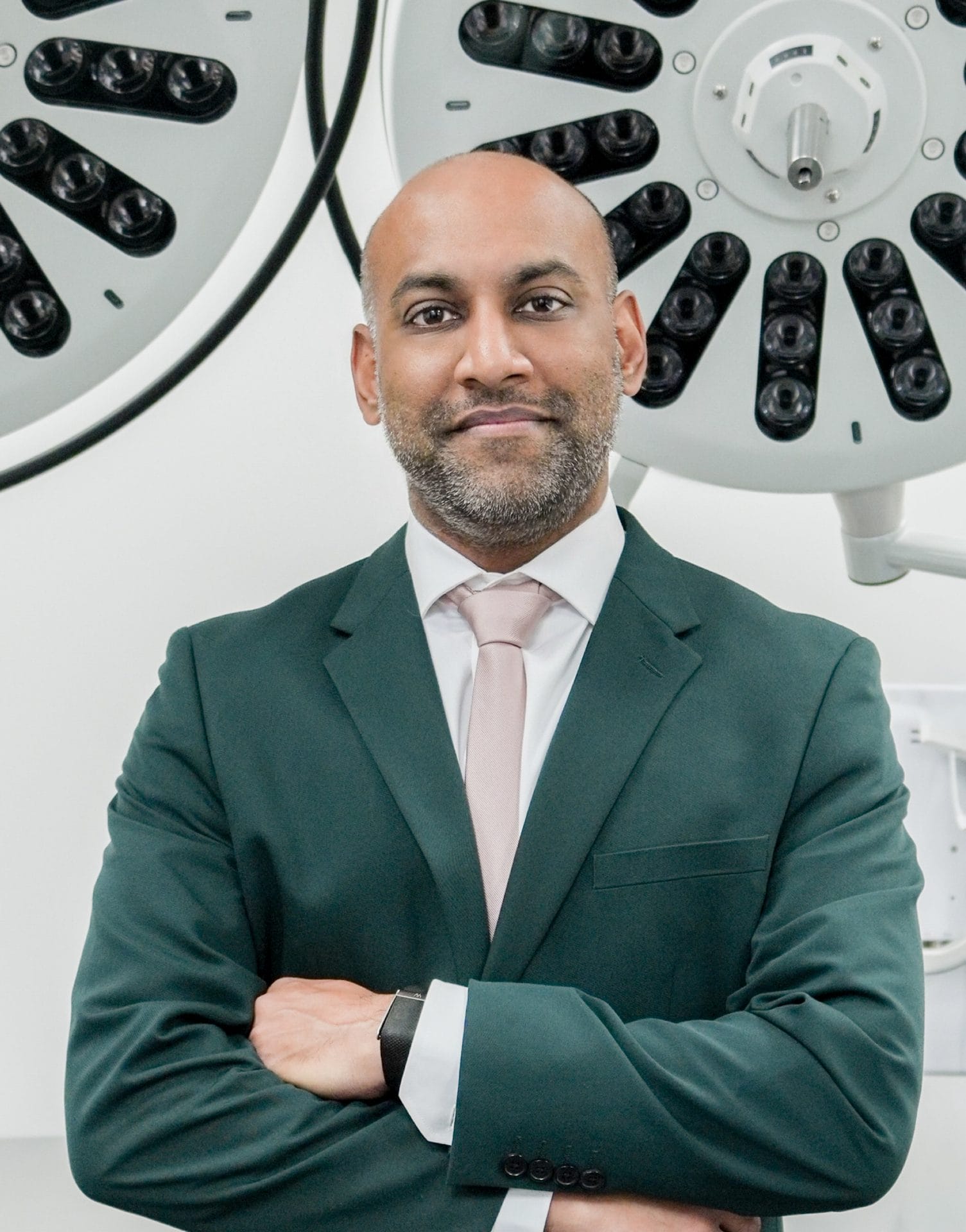 Shitel Patel Shitel Patel