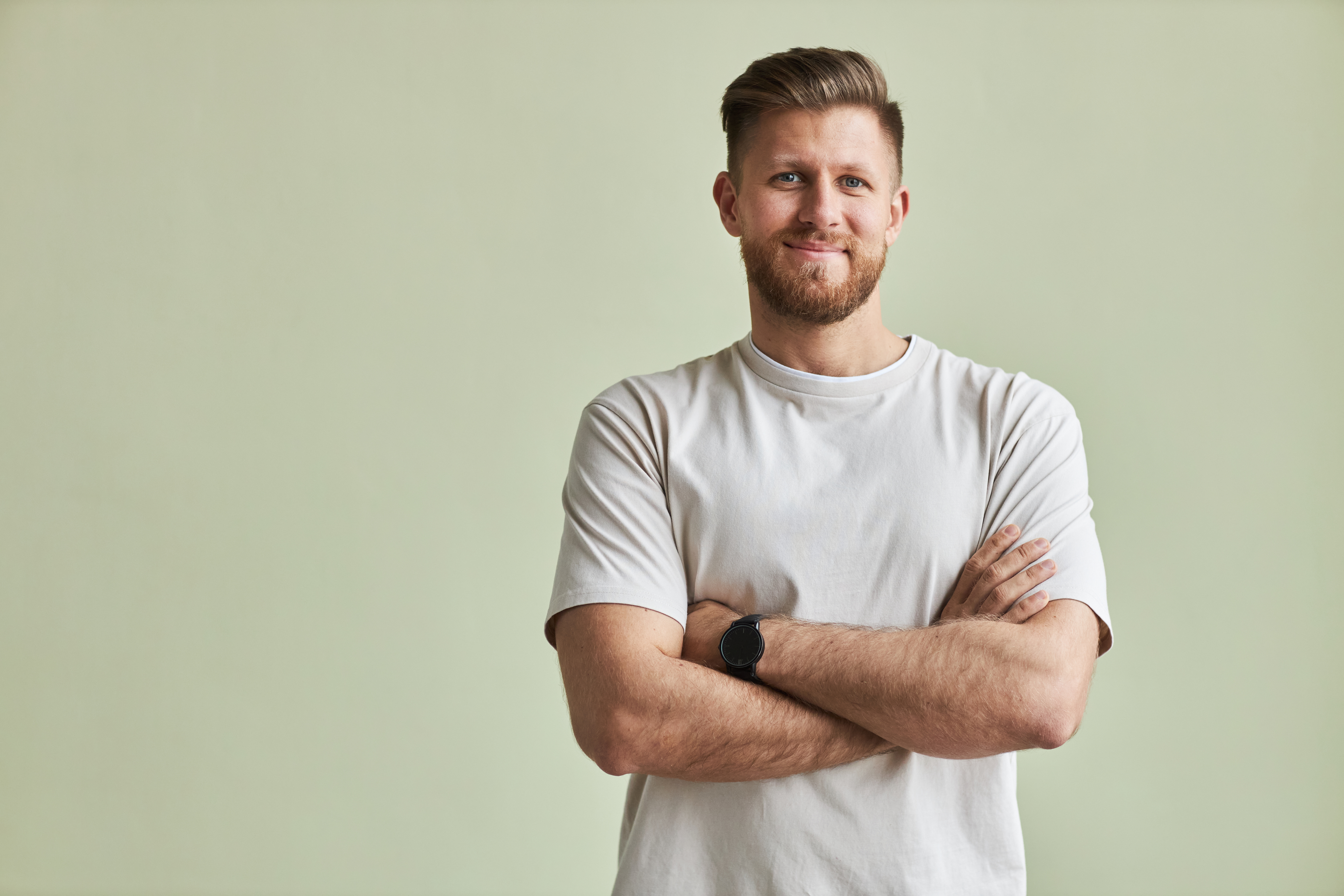 Bobby Acri Bobby Acri