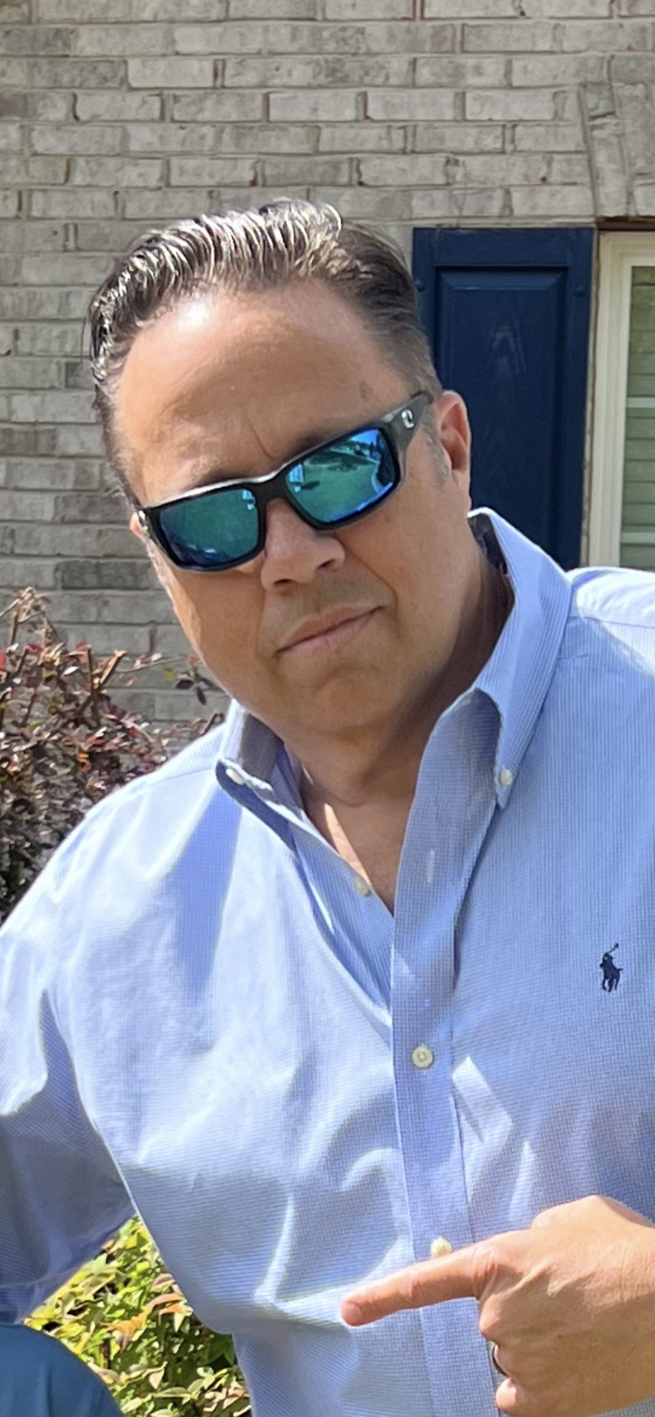 David Wiley Georgia David Wiley Georgia