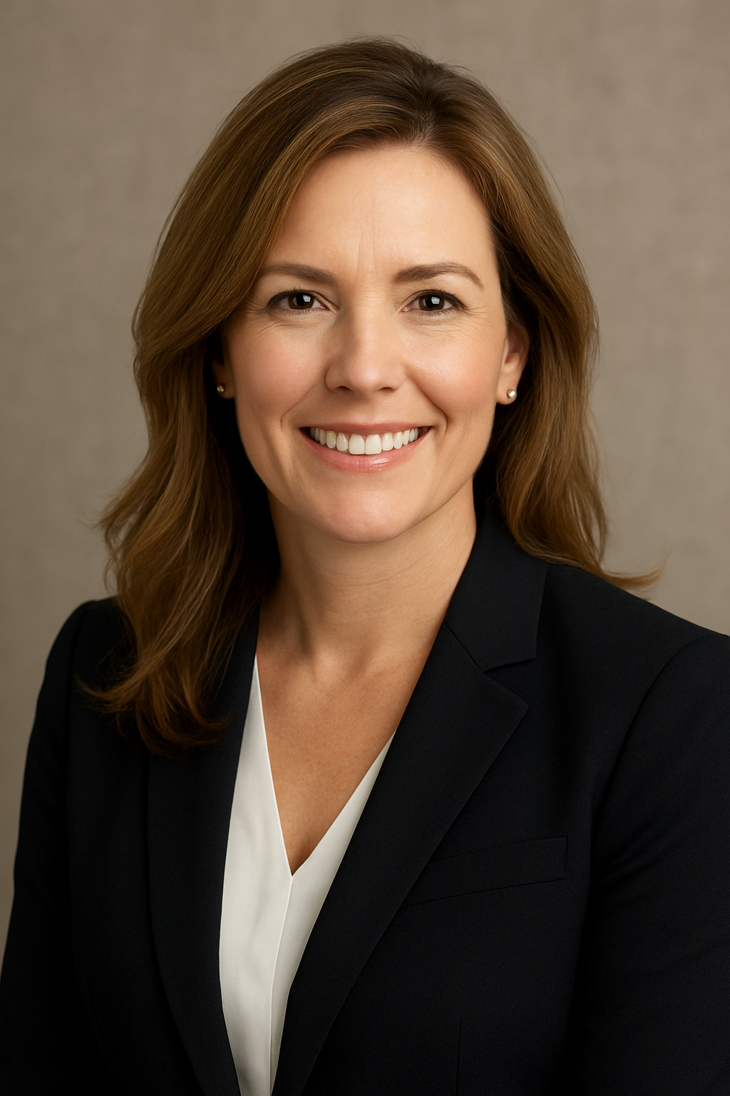 Jacque Cook Jacque Cook