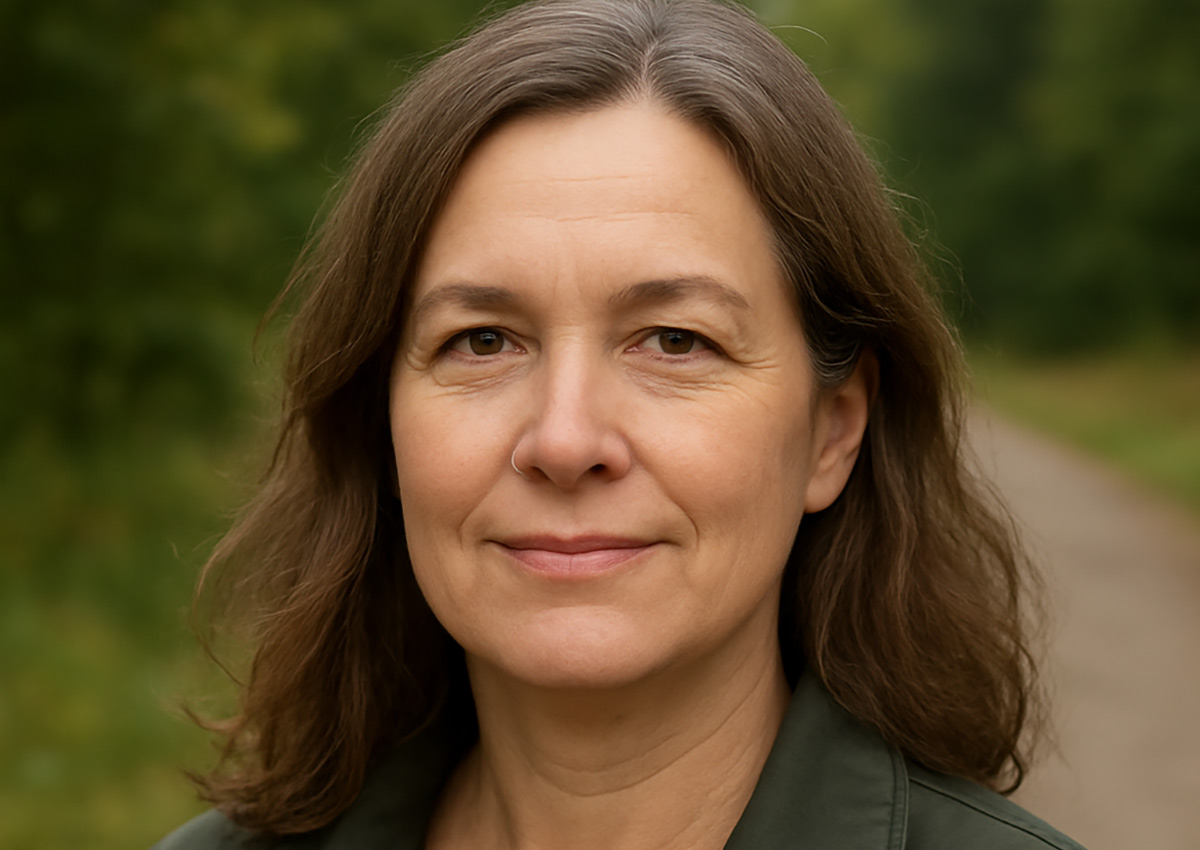 Jenifer Bakewell Jenifer Bakewell