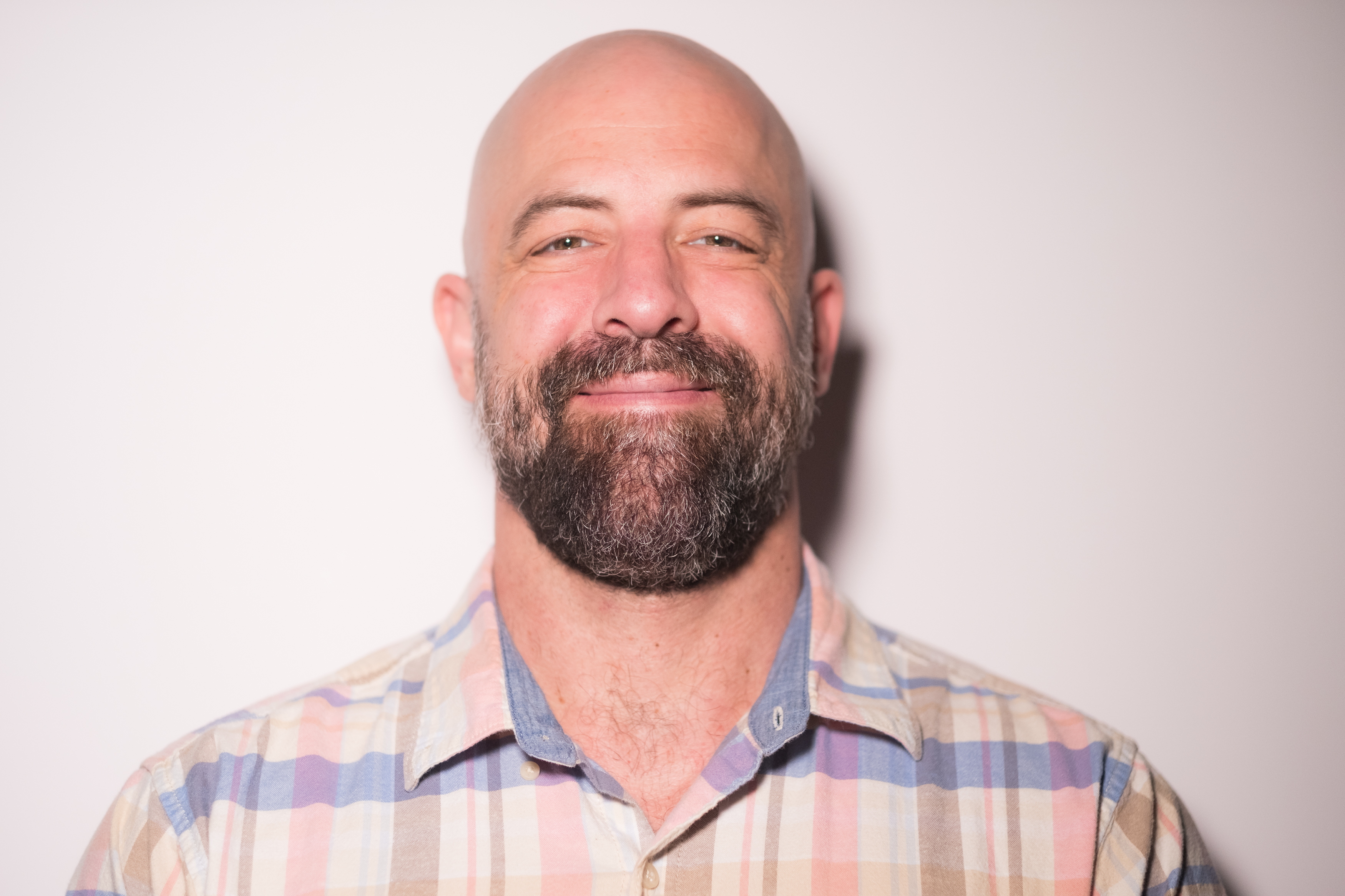 Dr. Leigh Beveridge Dr. Leigh Beveridge