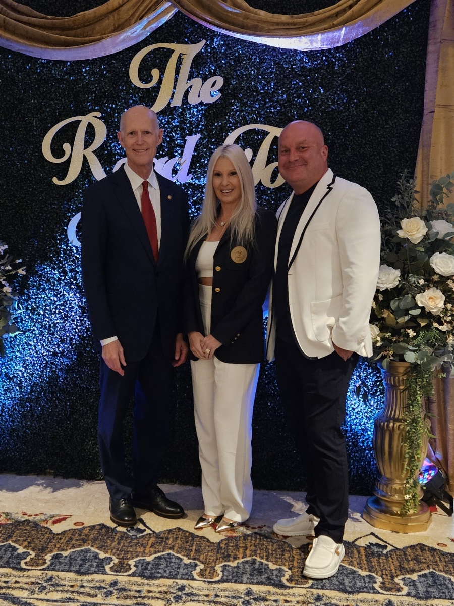 Stephanie Woods Stephanie Woods