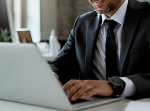 Leonard Cagno Leonard Cagno