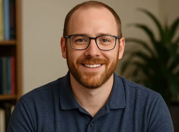 William Bridge William Bridge