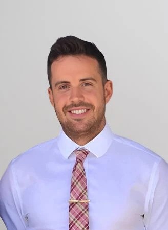 Jeff Mathews Jeff Mathews