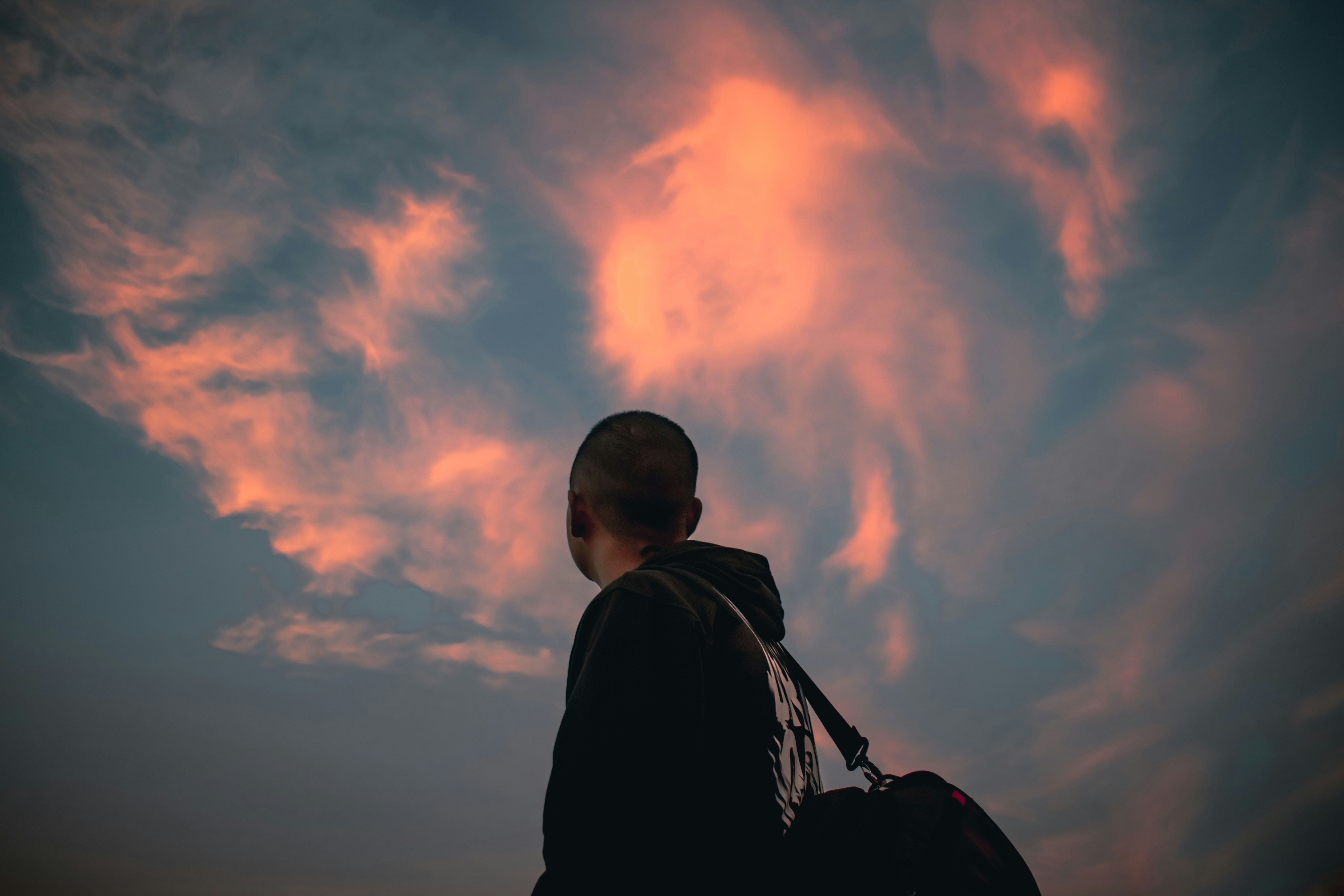 Michael Franti Michael Franti