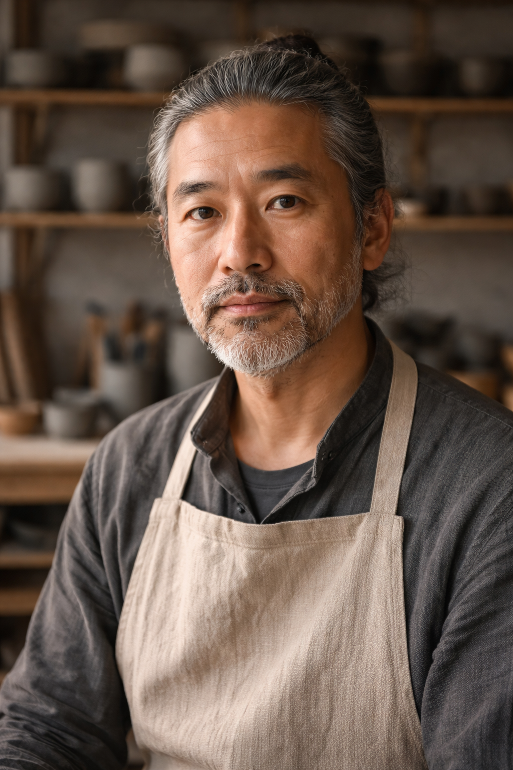 Hector Konomi Hector Konomi