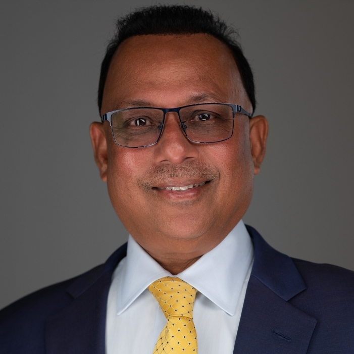 Gary Datta Gary Datta