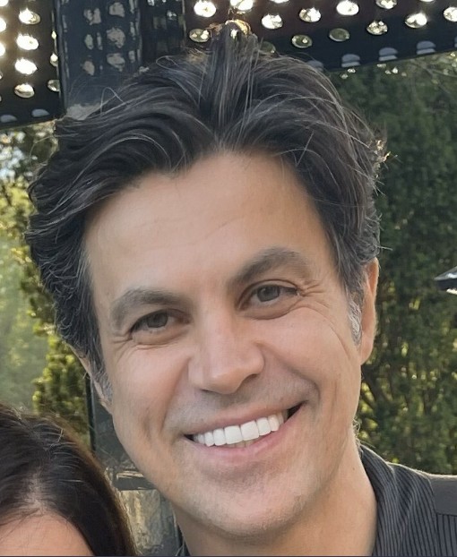 Gary Mazin Gary Mazin