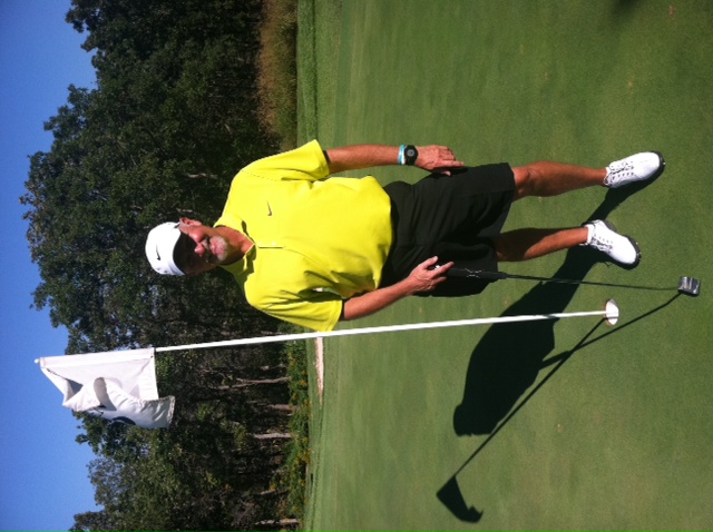 Howard Pauchnik Howard Pauchnik