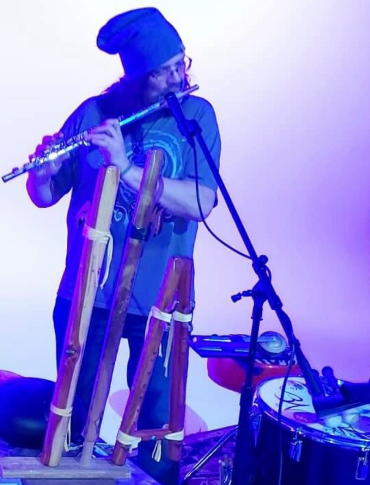 Evans Chigounis Evans Chigounis