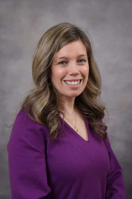 Jane Coogan Jane Coogan