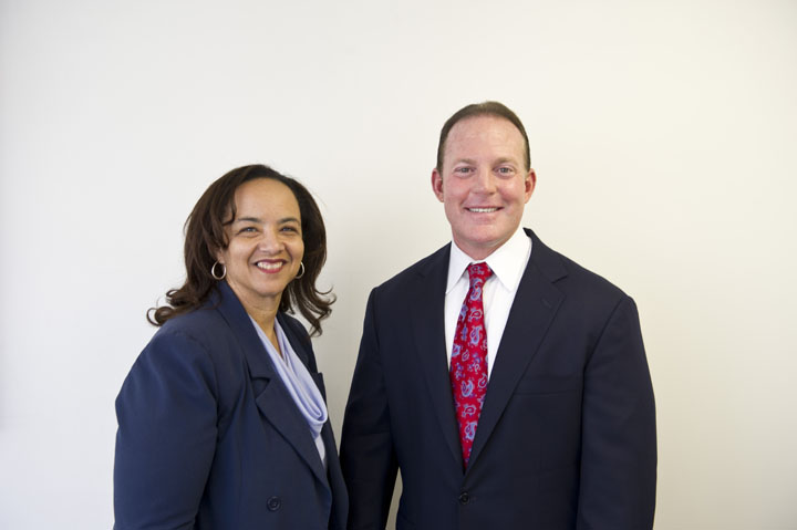 Anthony Galluccio Anthony Galluccio