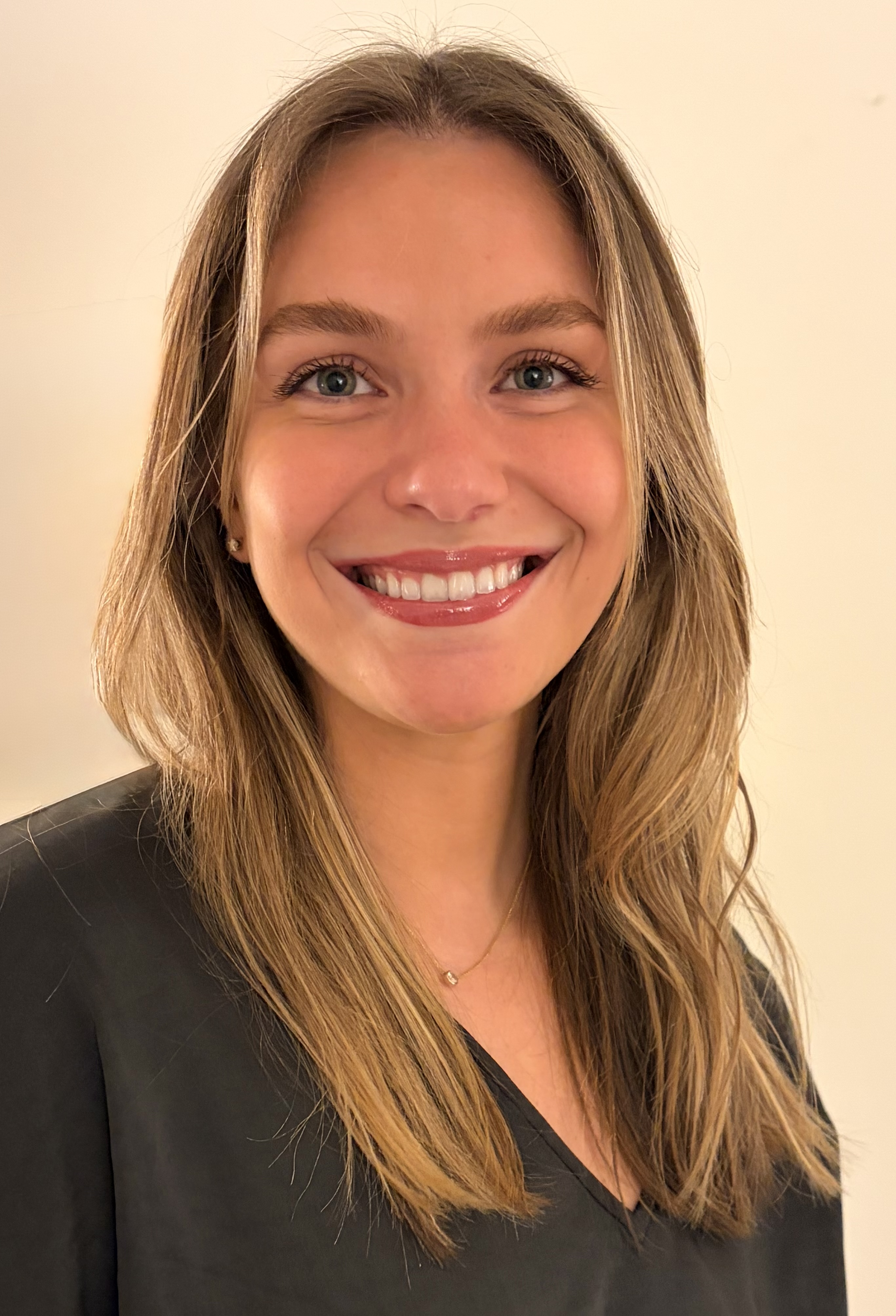 Mya Murdock Mya Murdock