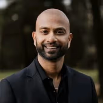 Thirukumaran Sivasubramaniam Thirukumaran Sivasubramaniam