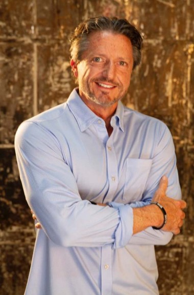 Dr. Ben Barton Dr. Ben Barton