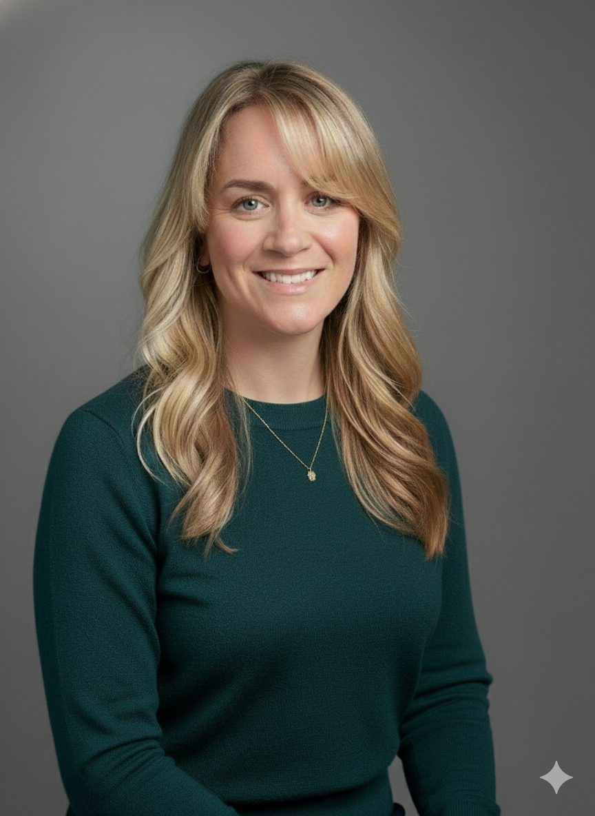 Natalie Shpiegel Natalie Shpiegel