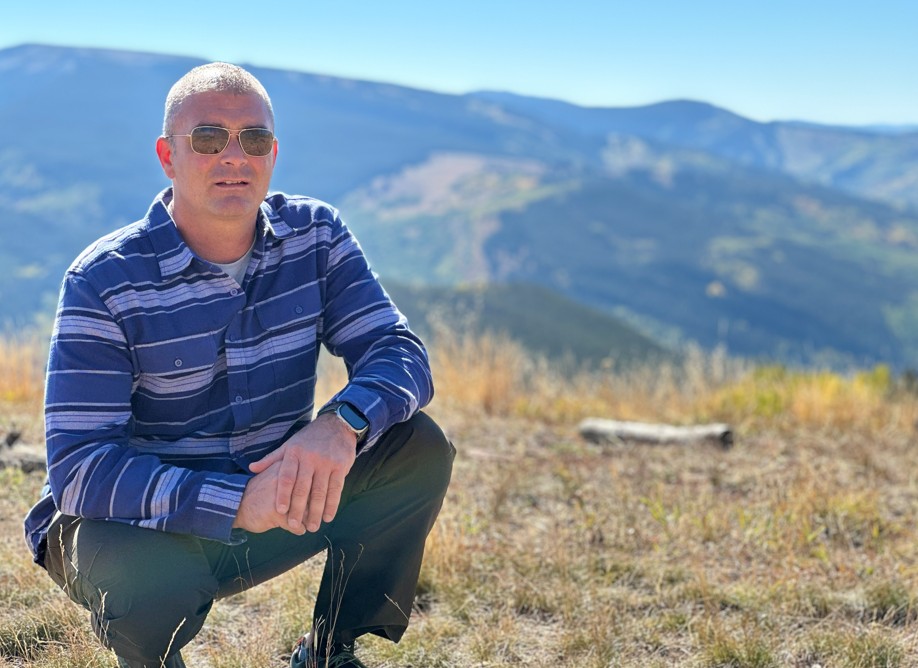 Matthew Walter Riley Matthew Walter Riley