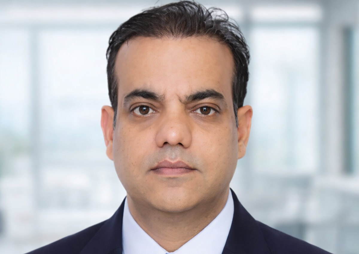 Mohit Seth Mohit Seth