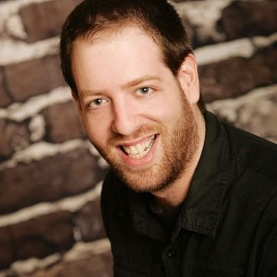 Alan Piket Alan Piket