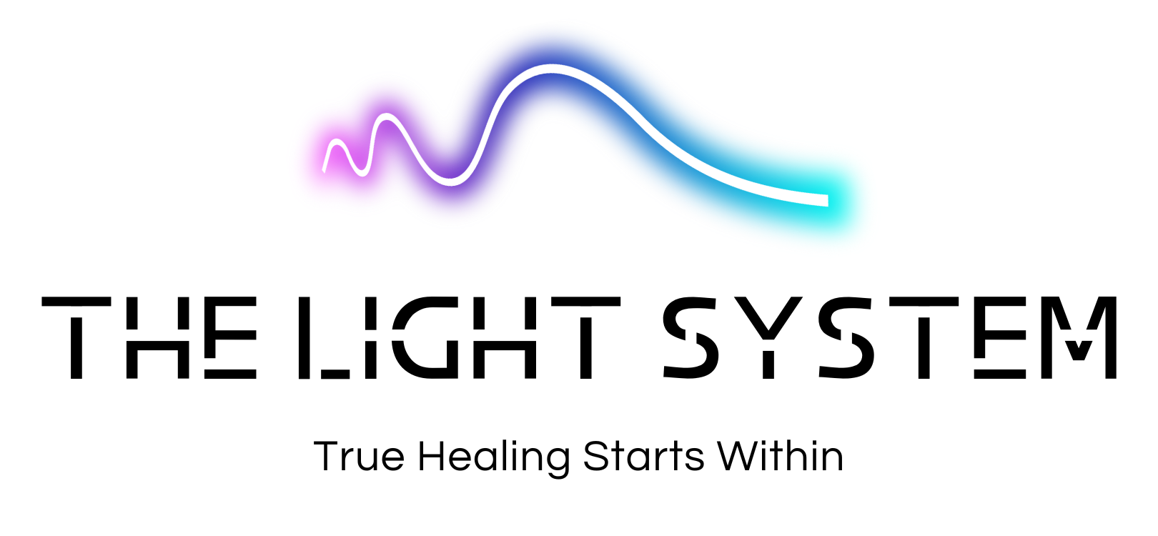 The Light System The Light System