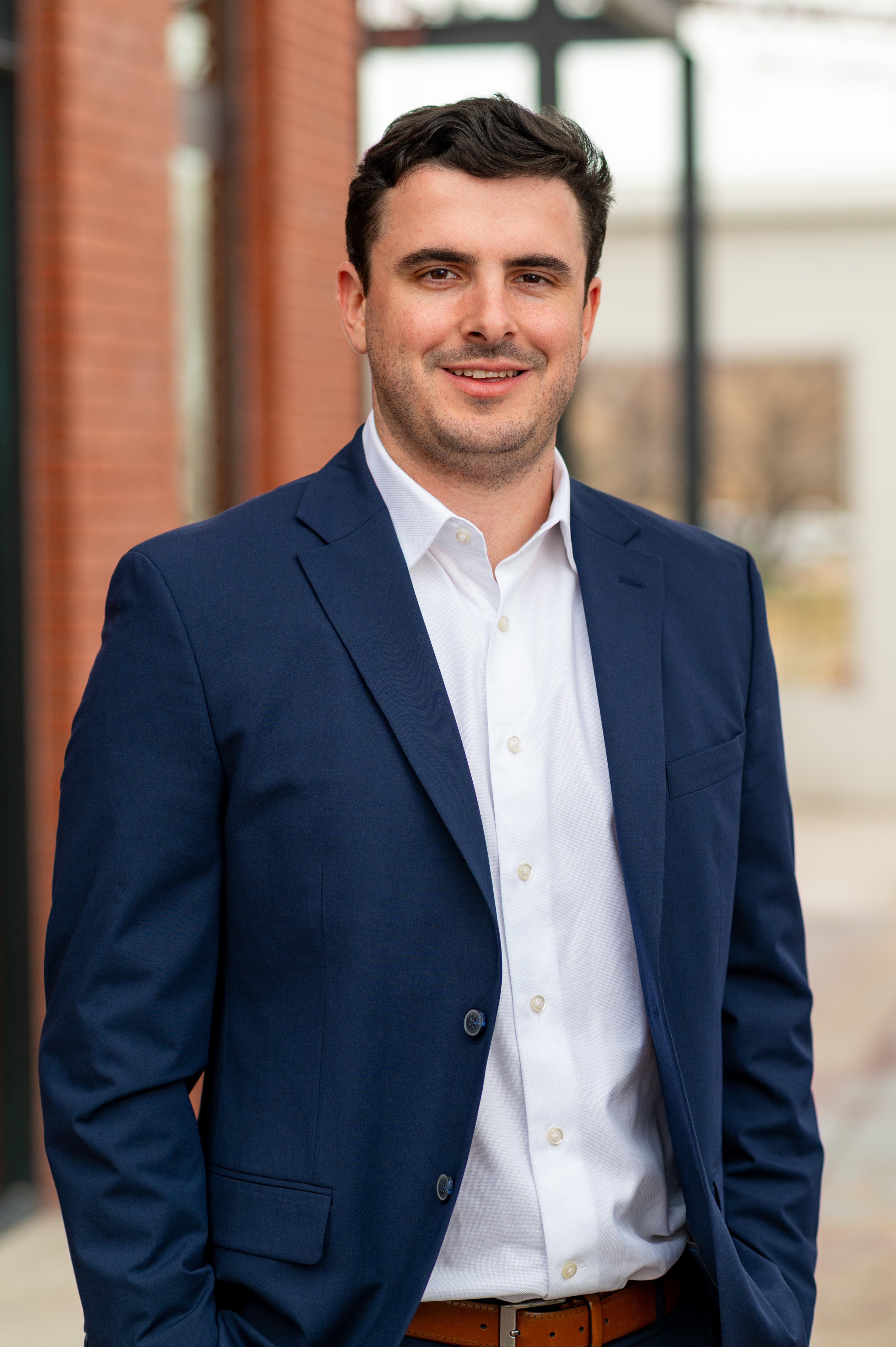 Benjamin Berkowitz Benjamin Berkowitz