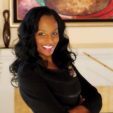 Dr. Janice Crowder Dr. Janice Crowder