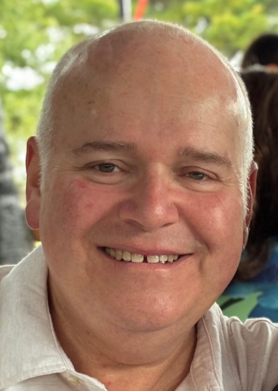 Timothy Bradbury Monzello Timothy Bradbury Monzello