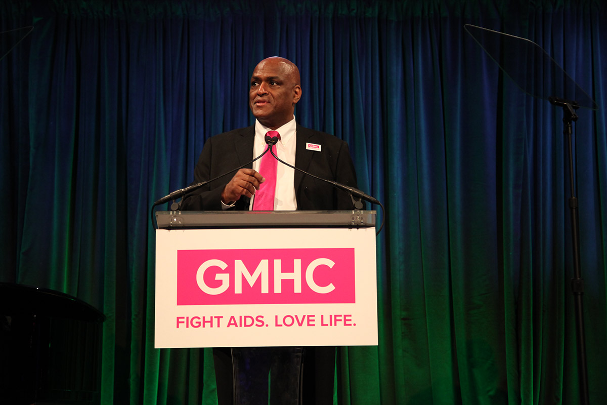 Manuel Rivera Manuel Rivera