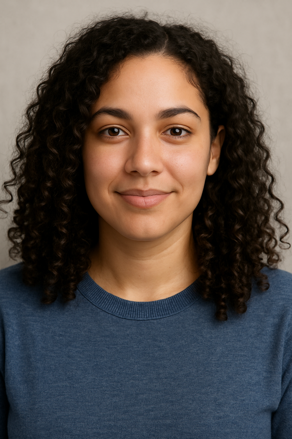 Maryam Simpson - ideamensch