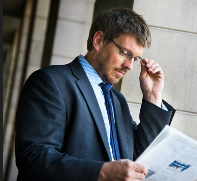 Kenneth Wilder Chef Kenneth Wilder Williamsburg