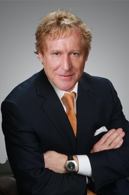 William Gee William Gee